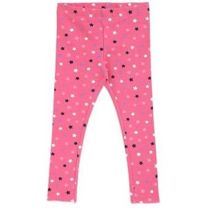 Chicco Leggings, roze, 068 meisjes