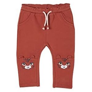 s.Oliver Junior babymeisjes 405.10.108.18.183.2101918 Leggings, 3816, 68