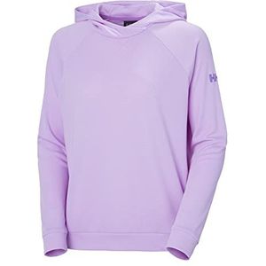 Helly Hansen Dames W Inshore Hoodie Shirt