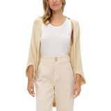 s.Oliver poncho, 8105, One Size