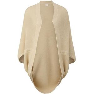 s.Oliver poncho, 8105, One Size