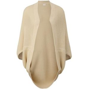 s.Oliver poncho, 8105, One Size