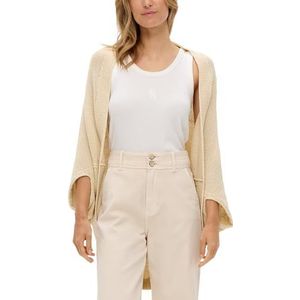 s.Oliver poncho, 8105, One Size