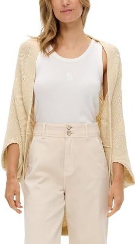 s.Oliver poncho, 8105, One Size