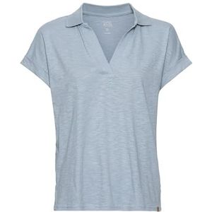 camel active 309686-3T07, shadow blue, S