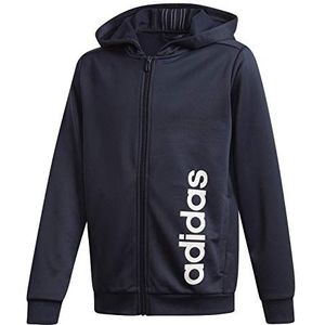 adidas Sweatshirt EI7932 Unisex kinderen.