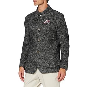 Pierre Cardin Vince Voyage Blazer voor heren