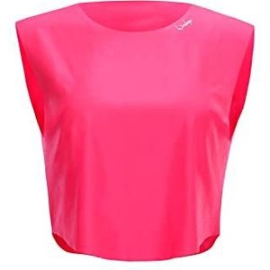 WINSHAPE T-shirt voor dames