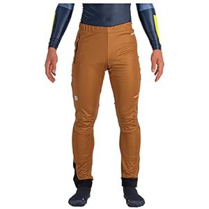 Sportful 0420527-211 Apex WS Sportbroek voor heren, leer, M