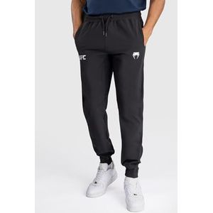 Venum UFC Fusion Pay Fight Week Herenbroek