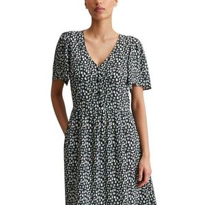 Marc O'Polo Denim 5000006161, 0533, XS