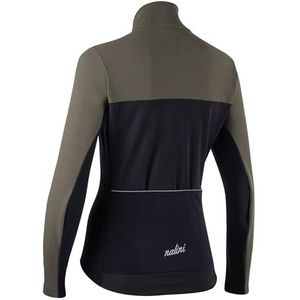 NALINI New Road Lady Jkt Damesjas