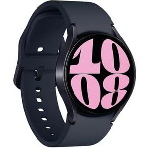 Samsung R930 Galaxy Watch 6 BT 40mm, Black