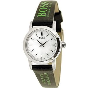Hugo Boss Watch 1502375