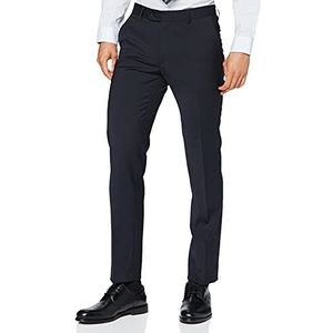 CARL GROSS Heren Tr-Sascha pak broek