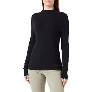 Marc O'Polo Trui voor dames, lange mouwen, trui, sweater, 990, XL, 990, XL