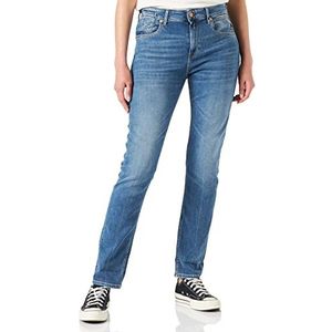 Replay Dames Marty Jeans