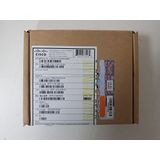 Cisco - 10GBASE-ER - Zendontvanger - Rood