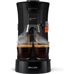 Philips Senseo Select CSA240/20 Koffiepadapparaat
