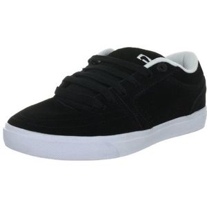 Globe GBEAZE, Sneaker volwassenen 48 EU