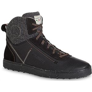 Dolomite - Sorapis - Winter Laarzen - Eco-duurzaam - Leer