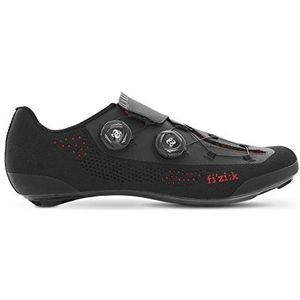 Fizik Unendlich R1 Knit