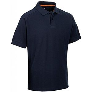 Select heren polo shirt william