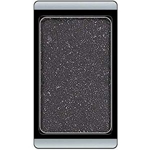 ARTDECO - Oogschaduw - Glam Smokey Black - Glitter - 1 g
