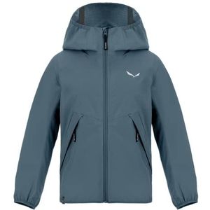 SALEWA Jas van het merk Aqua PTX K JKT