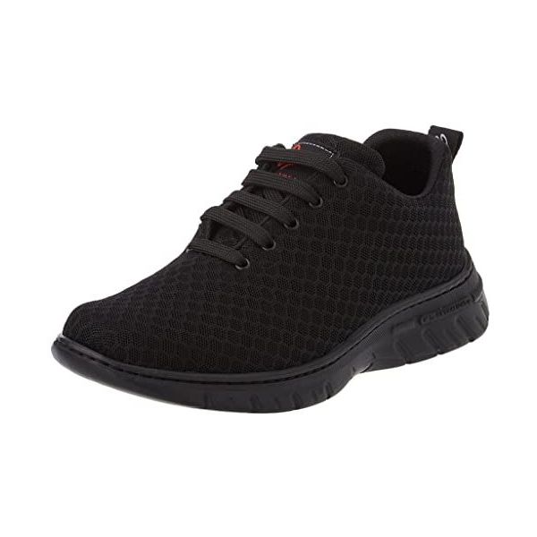 Adidas stalen neus new arrivals