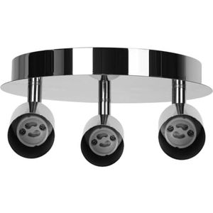 VoltShine Drieweg projector, hoge resolutie, eenvoudige installatie, ideaal voor presentaties en entertainment in grote ruimtes.