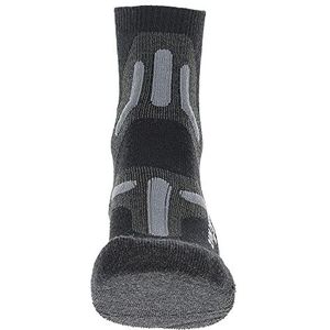 Uyn - Trekking 2in - Merino Sokken