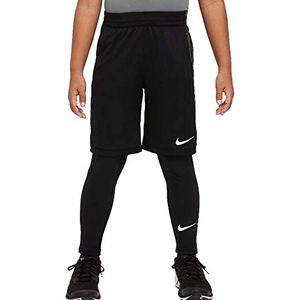 Nike NP Dri-fit T-shirt – jogging – jeugd uniseks