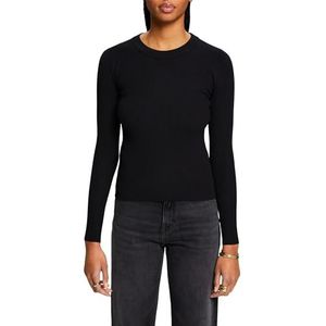 ESPRIT Damestrui, 001/Black, S