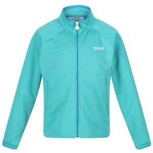 Regatta Jnr Highton LteII, Turkoois, 3 Jaar