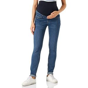 Noppies OTB Skinny Avi Everyday Blue Jeans voor dames, Everyday Blue - P410, 29W x 30L