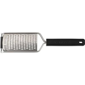 Arcos Gadgets Kaasrasp - 130 mm