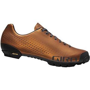 Giro Empire Vr90 Gravel|MTB schoenen