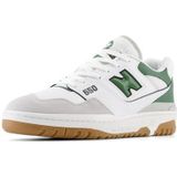 New Balance - 550 - Sneakers - Wit