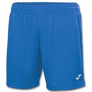 Sportbroeken - Shorts - Zwart - Micro-Mesh - Verstelbare Tailleband