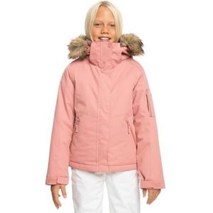 Roxy Meade - Technisch sneeuwjack voor meisjes 8-16