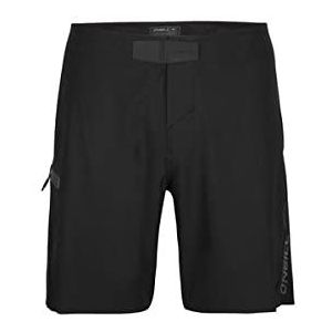 O'NEILL Hyperfreak Hydro Comp Shorts – Utility – heren