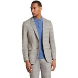 bugatti - Flexcity Gold - Herenblazer - Beige