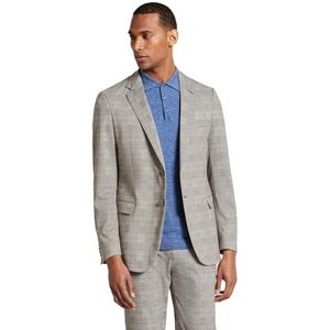 bugatti - Flexcity Gold - Herenblazer - Beige