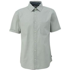 s.Oliver Shirt met korte mouwen, 78a3, S