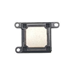 Smartex - Earspeaker - Compatibel met iPhone 7 Plus - Reserveonderdeel