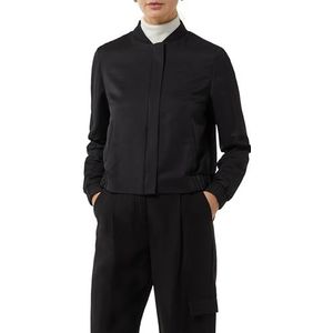 comma Jas Indoor, 9999, 34