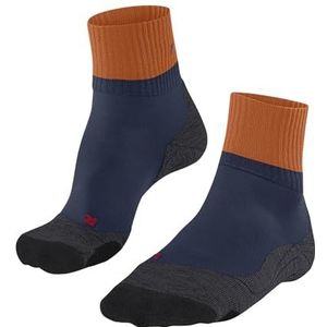 FALKE - TK2 Explore - Wandelsokken - Blauw - 1 paar