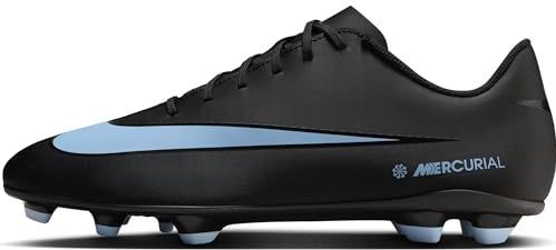 Nike - Mercurial Superfly 10 Club - Voetbalschoenen - Rood