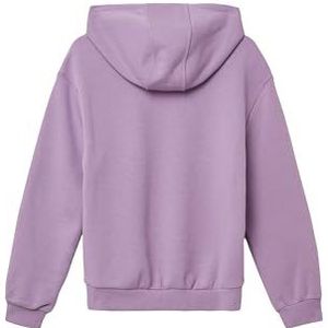 s.Oliver Junior Sweatshirt met capuchon, 4670 pixels, 134-140 Grote maten